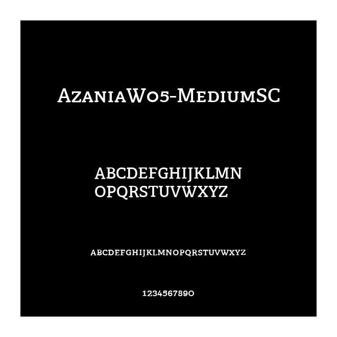 AzaniaW05-MediumSC