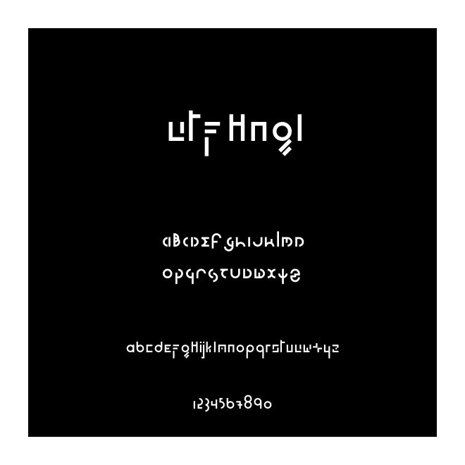 vtf_hngl
