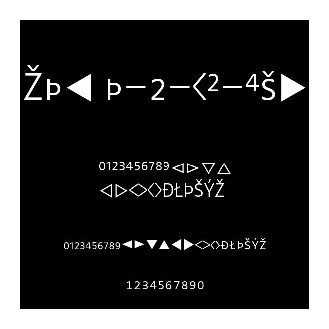 Zwo w-2-SC-Exp