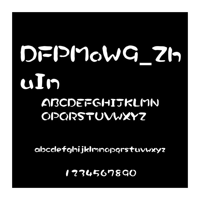 DFPMoW9_ZhuIn