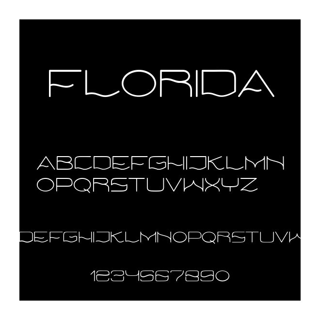Florida