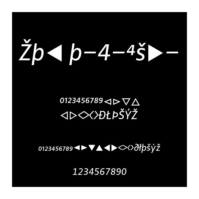 Zwo w-4-Exp-