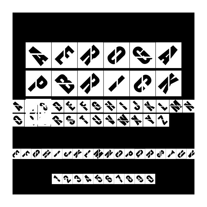 AeroGapBricks