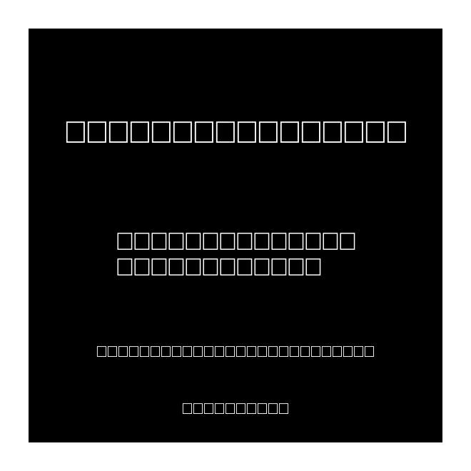 -DB Fongnam Math