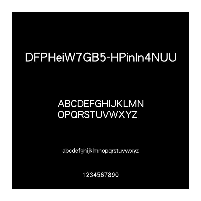 DFPHeiW7GB5-HPinIn4NUU