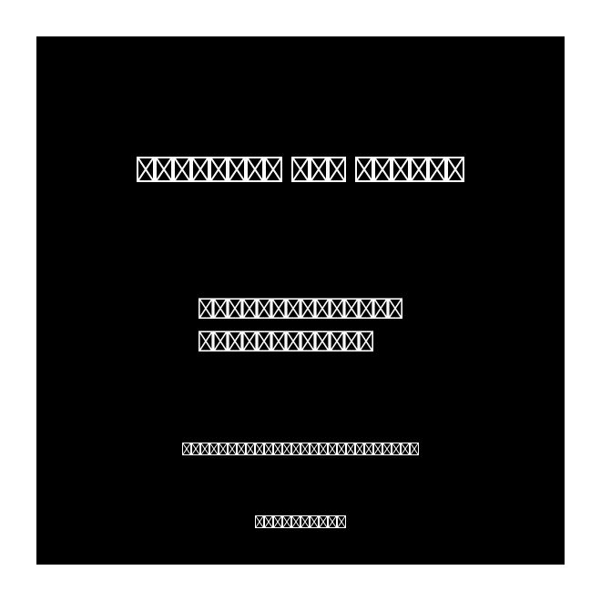 BorderPi Std 1515-9