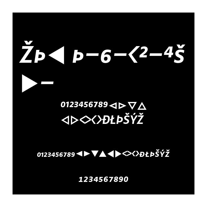 Zwo w-6-SC-Exp-