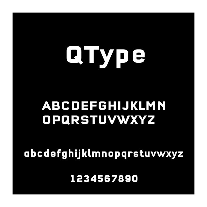QType