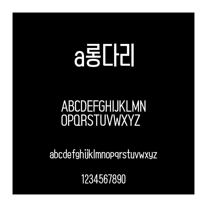 a???