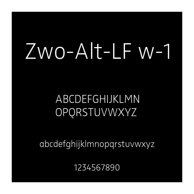 Zwo-Alt-LF w-1