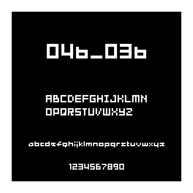04b_03b