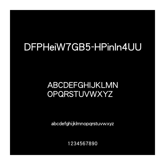 DFPHeiW7GB5-HPinIn4UU