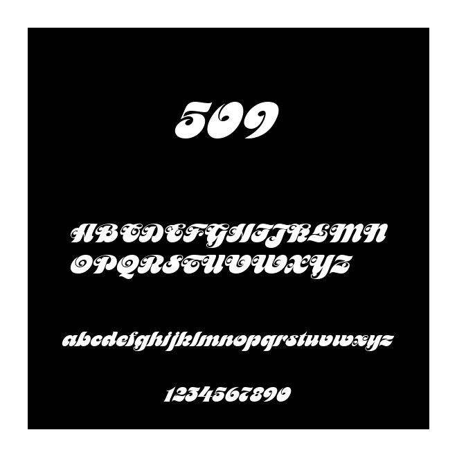 509