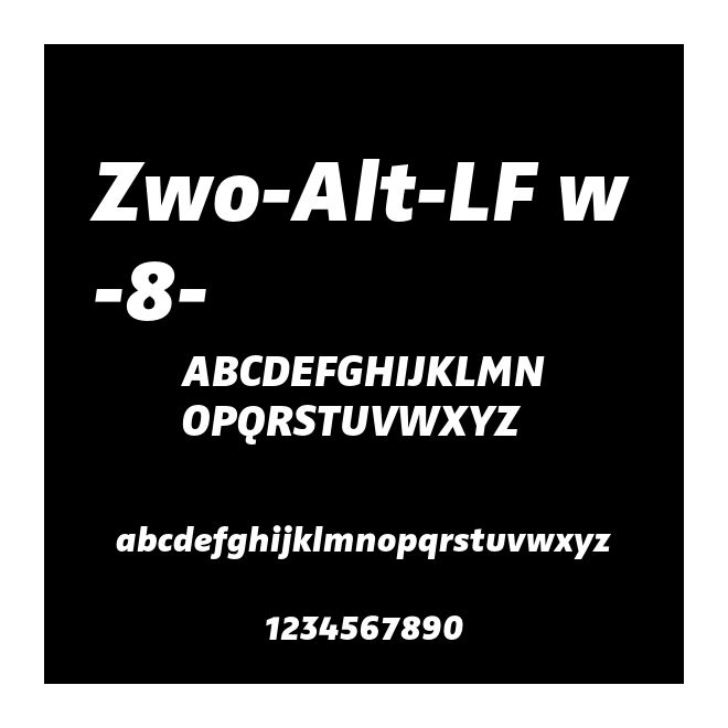 Zwo-Alt-LF w-8-