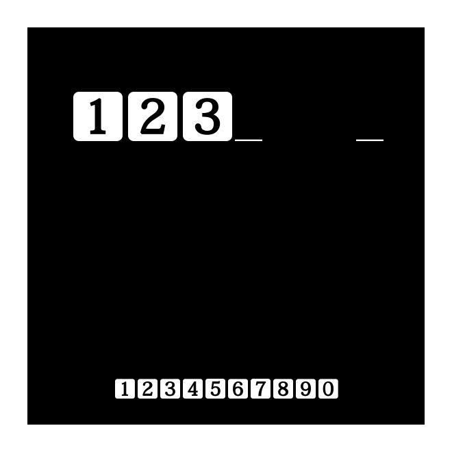 123_hyjk_s