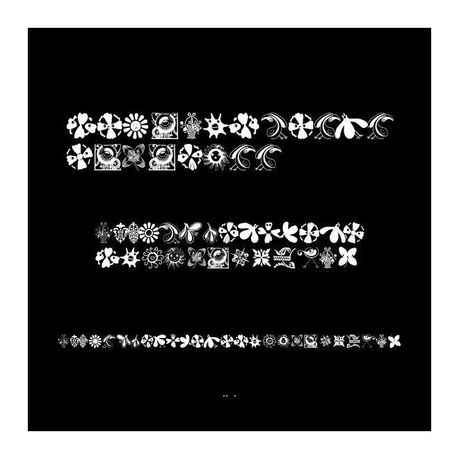 OldTypoElementsThree