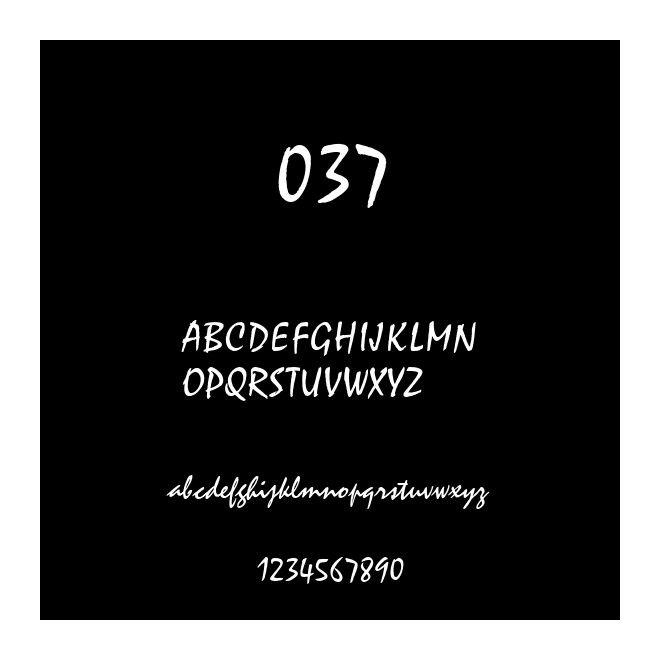 037