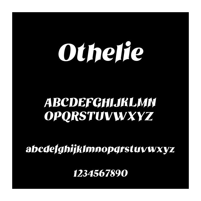 Othelie