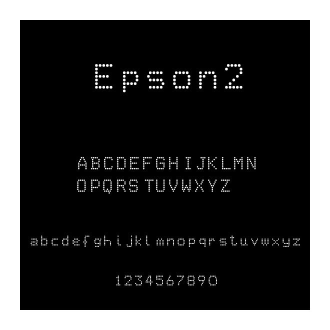 Epson2