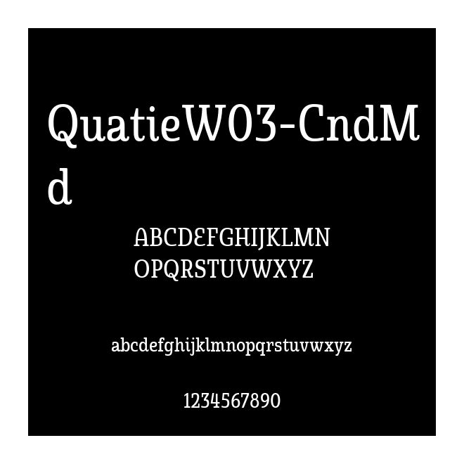 QuatieW03-CndMd