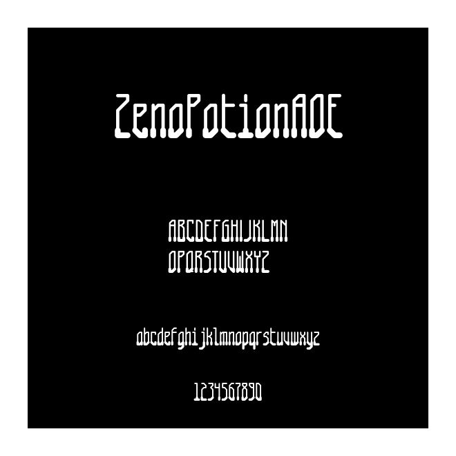 ZenoPotionAOE