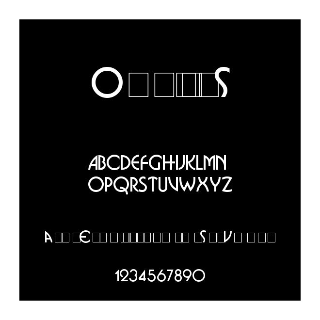 Omnibus