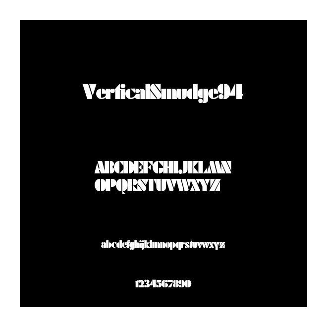 VerticalSmudge94