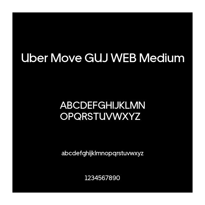 Uber Move GUJ WEB Medium