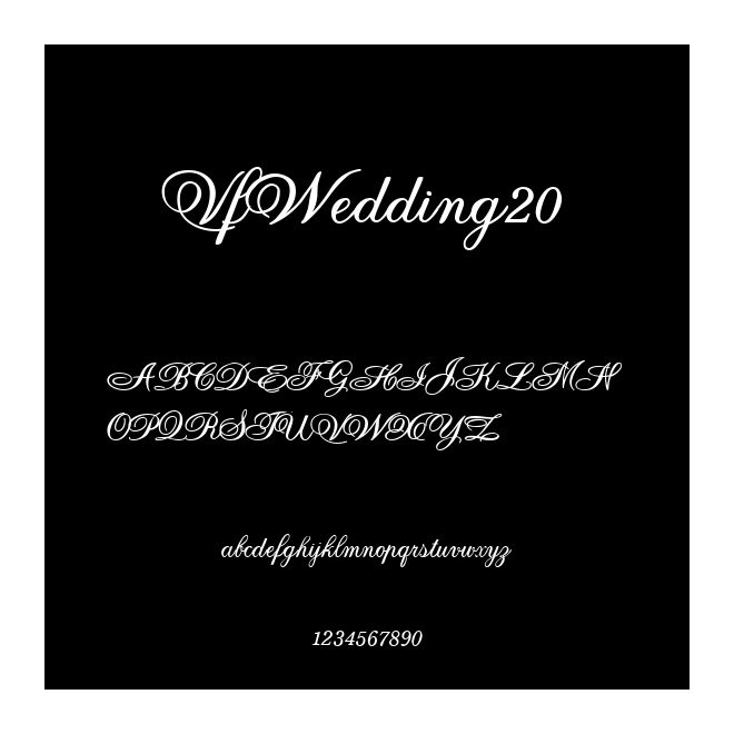 VfWedding20
