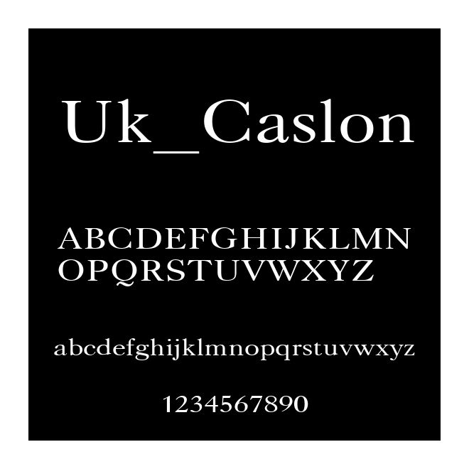 Uk_Caslon