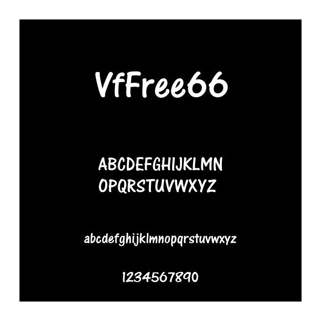VfFree66