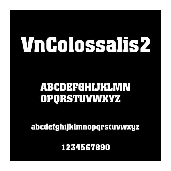 VnColossalis2