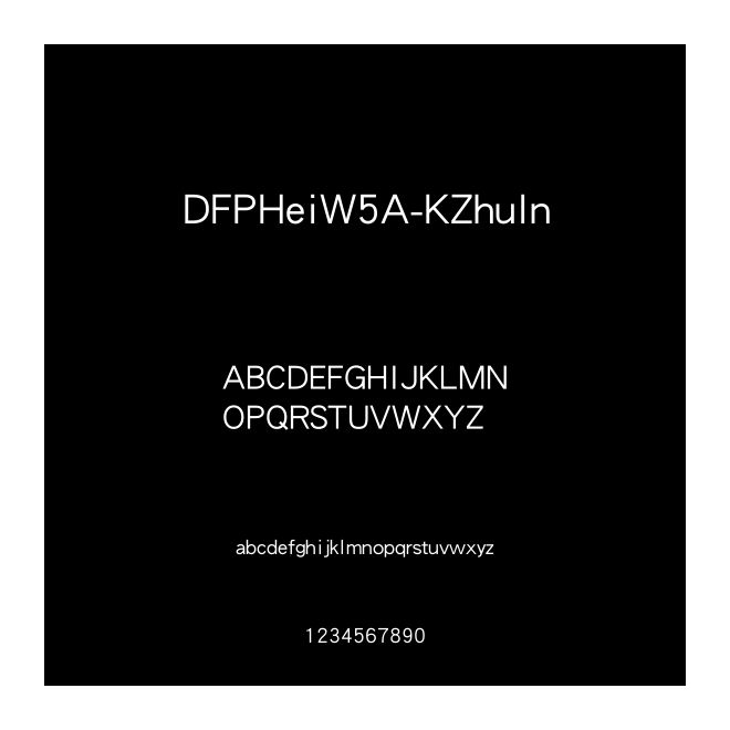 DFPHeiW5A-KZhuIn