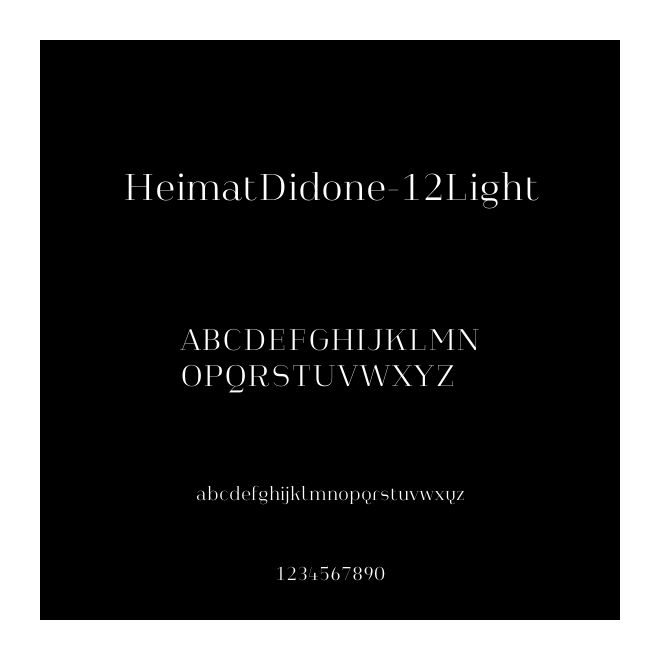 HeimatDidone-12Light