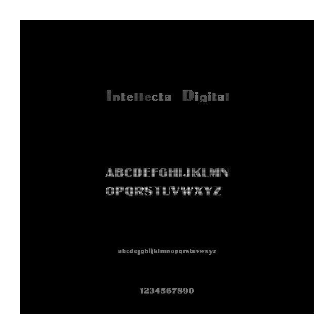 Intellecta Digital