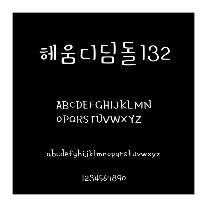 ?????132
