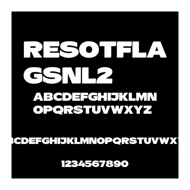 ResotFlagsNL2