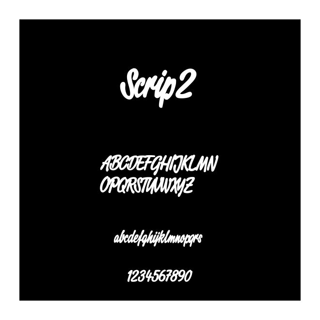 Script2