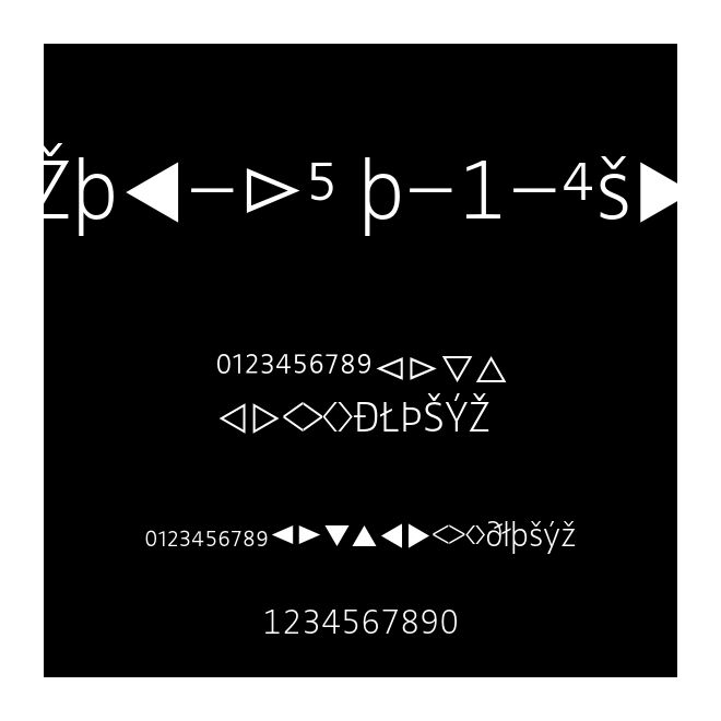Zwo-LF w-1-Exp