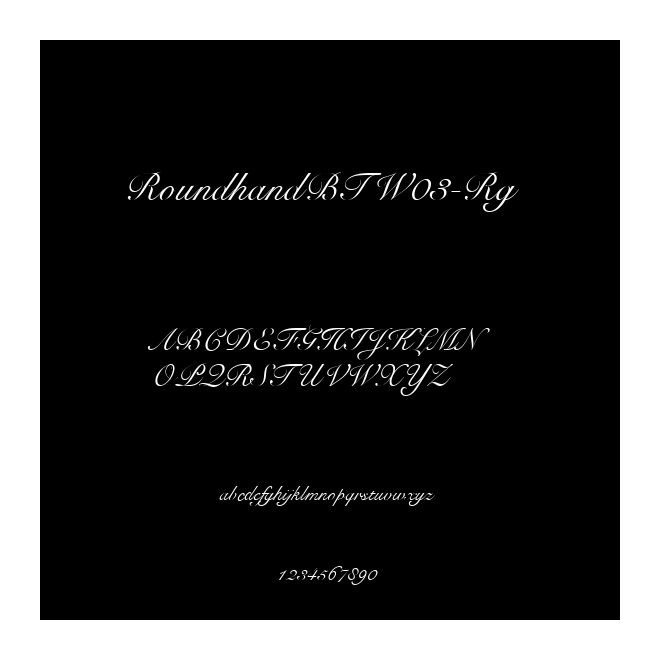 RoundhandBTW03-Rg