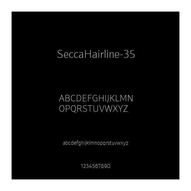 SeccaHairline-35