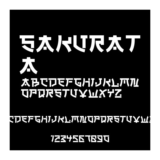 SAKURATA