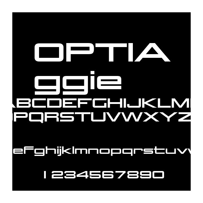 OPTIAggie