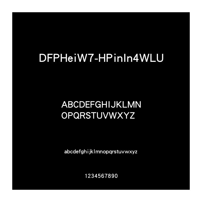 DFPHeiW7-HPinIn4WLU