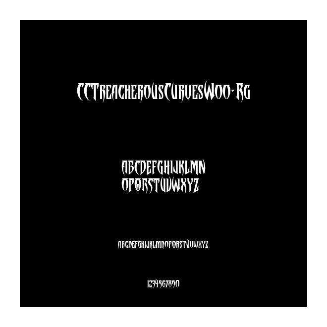 CCTreacherousCurvesW00-Rg