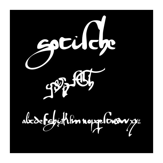 gotische
