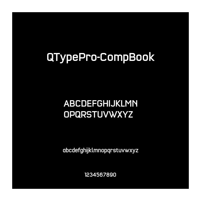 QTypePro-CompBook