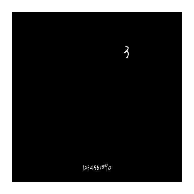 yangnumber3