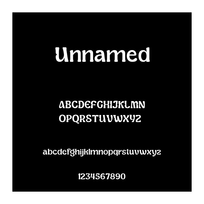 Unnamed