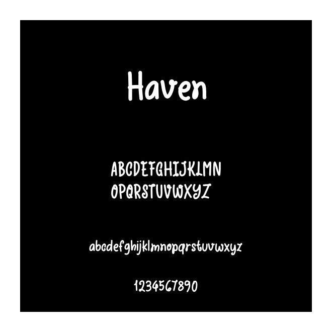 Haven
